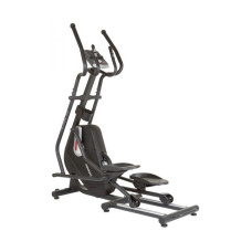 Орбитрек HAMMER EX 300 BT 4108